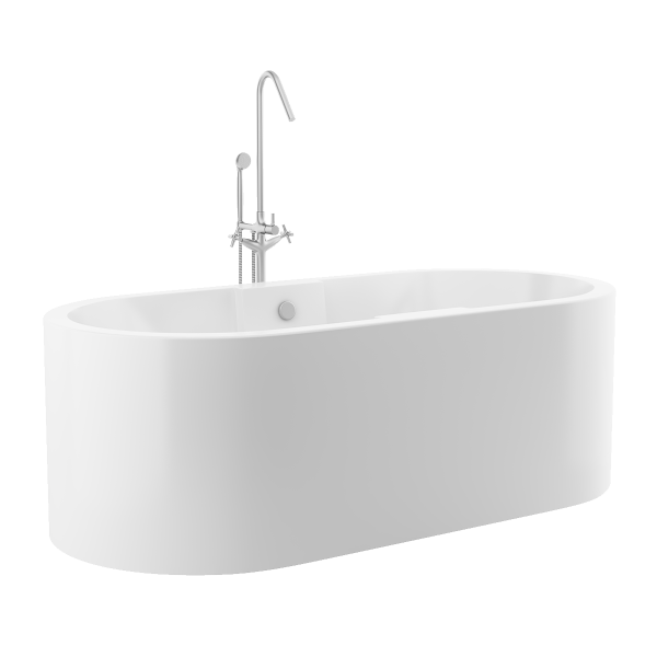 Badewanne (Wunschprodukt)