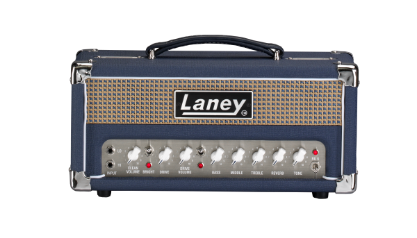 Laney L5 Studio