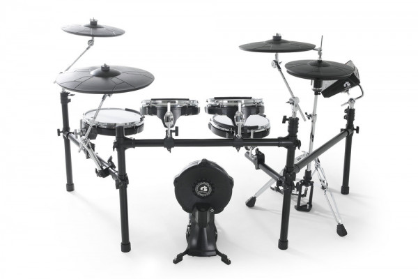 GEWA E-Drum Set G5 Studio