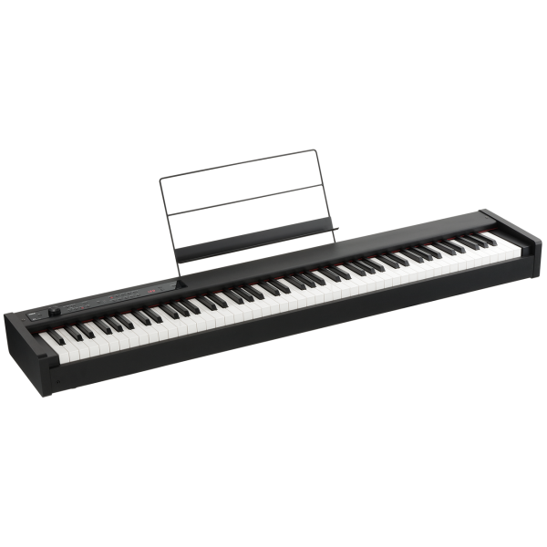 Korg D1 Stagepiano