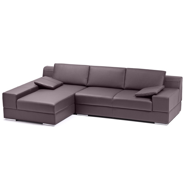 Sofa (Wunschprodukt)