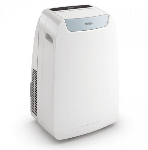 Dolceclima Air PRO 13 A+ WIFI