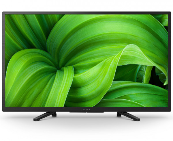 Sony KD32W800P1AEP 32&quot; HD ready Android TV HDR