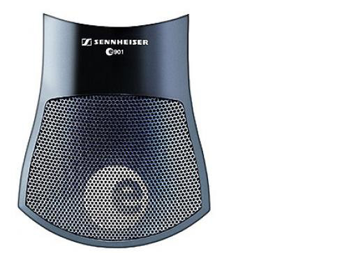 Sennheiser E 901