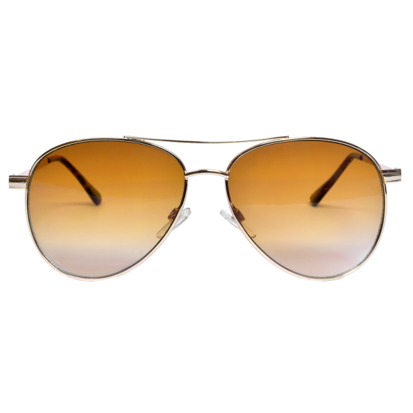 Sonnenbrille (Wunschprodukt)