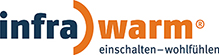 Infrawarm GmbH
