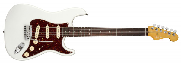 Fender AM Ultra Strat RW ARP
