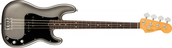 Fender AM Pro II Precision Bass RW Merc