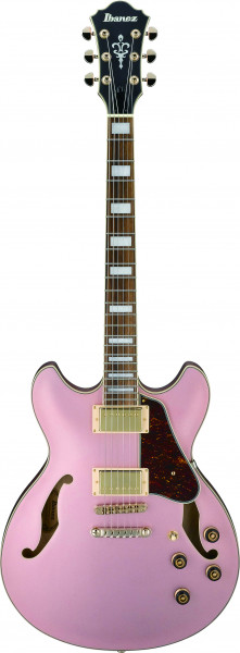 Ibanez AS73G-RGF