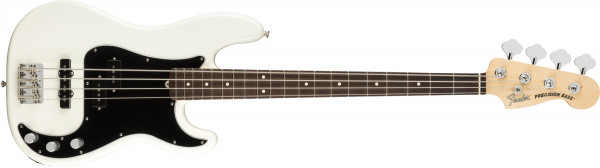 Fender AM Perf Precision Bass RW AWT