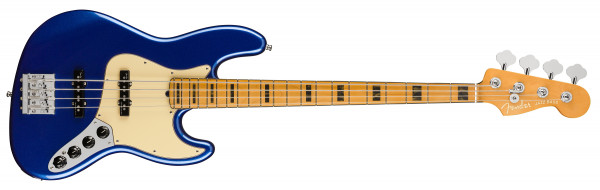 Fender AM Ultra Jazz Bass MN COB
