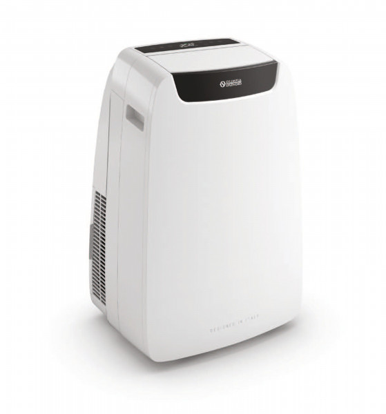 Dolceclima Air PRO 14 WIFI