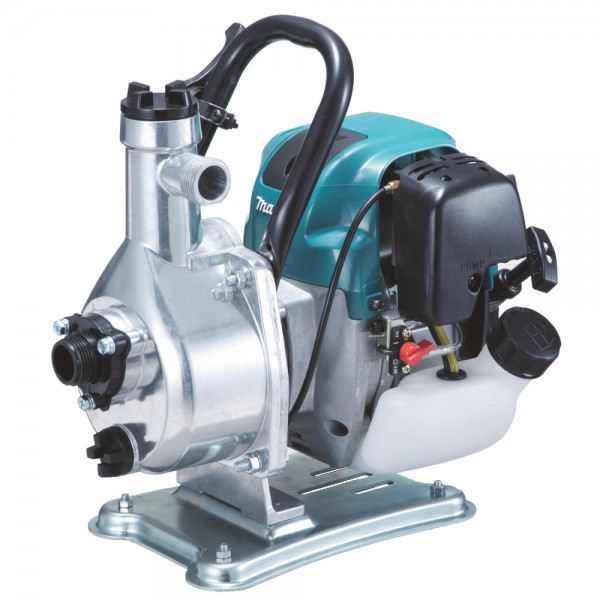 Makita EW1060HX Benzin-Wasserpumpe